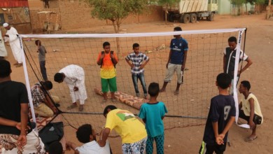التنمية الاجتماعية الأطفال في وضعية الشارع ظاهرة يجب أن تنتفي 13495288 1189471697764074 2531371832167230392 n