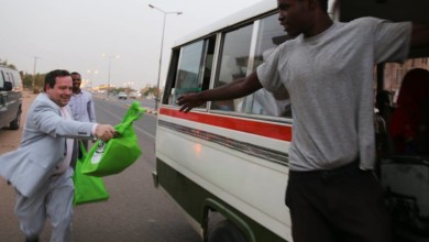 13507098 1192782700766307 8161287051154893360 n