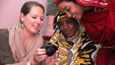 13521980 1189472297764014 2015149118462233010 n