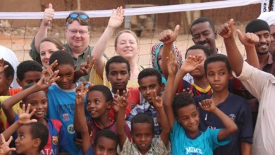 13521989 1189472067764037 8103512105523298920 n