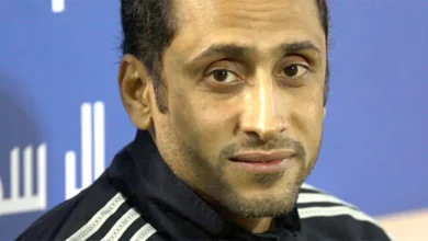 سامي الجابر: الهلال عاد 15 عامًا للخلف ونعيش كارثة ليفربول 24 02 16 948370583 jpg