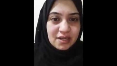 أمير المنطقة الشرقية بالسعودية ينصف الطبيبة المصرية ضحية الكفيل 38429 - أمير المنطقة الشرقية بالسعودية ينصف الطبيبة المصرية ضحية الكفيل
