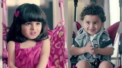 بالفيديو.. رغم منعه من العرض.. "الدندو" يعود في إعلان جديد! 39036