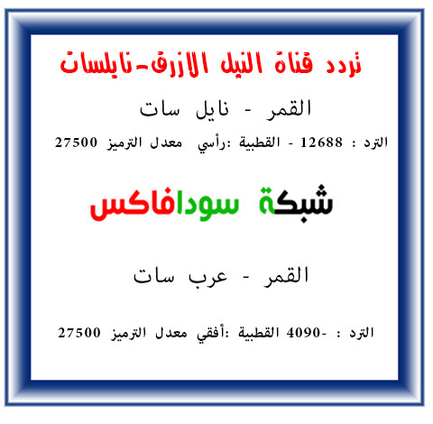 النيل الأزرق.. الكشف عن ازدواجية حول تصديق المشروعات الزراعية sdddsd