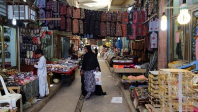 سرواله كلّفه حياته.. إعدام "الرجل الفازلين" بعد اغتصابه عشرات الإيرانيات داخل منازلهن اعدام مغتصب عدد من النساء ايران - سرواله كلّفه حياته.. إعدام "الرجل الفازلين" بعد اغتصابه عشرات الإيرانيات داخل منازلهن