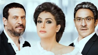 “الخانكة” أحداث حقيقية ومعلمة مظلومة تتعرض للتحرش البطال مسلسل الخانكة - “الخانكة” أحداث حقيقية ومعلمة مظلومة تتعرض للتحرش