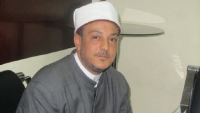 الداعية ميزو يُبرر قراره بالانتحار: النبي حاول الانتحار أكثر من مرة الداعيه ميزو - الداعية ميزو يُبرر قراره بالانتحار: النبي حاول الانتحار أكثر من مرة