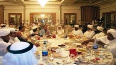 السودان افطار