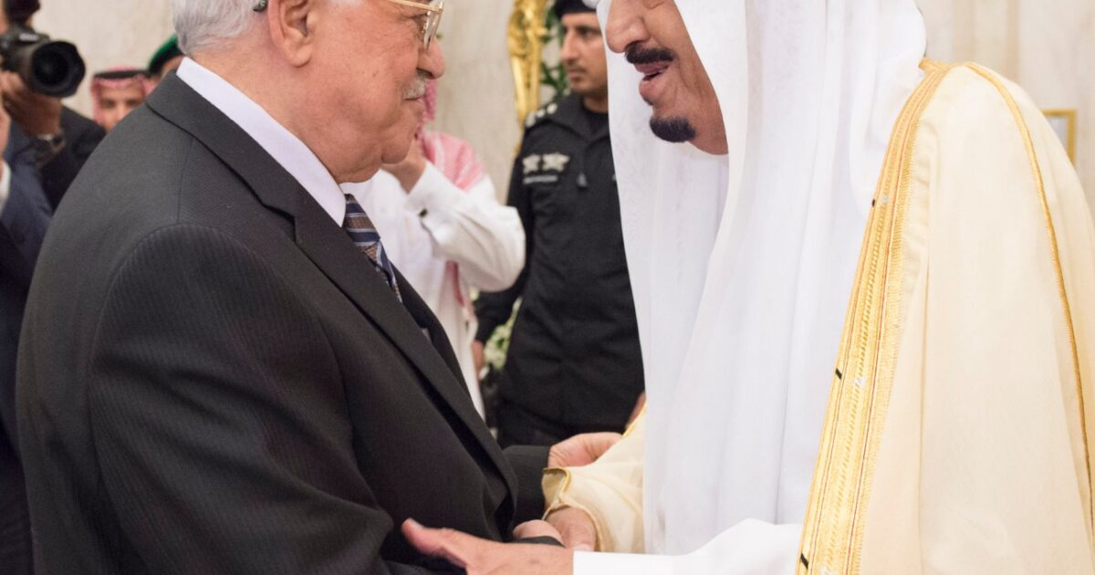 تعرف على أبرز ما جاء في كلمات ملوك المملكة بمجلس الشورى منذ تأسيسه الملك سلمان