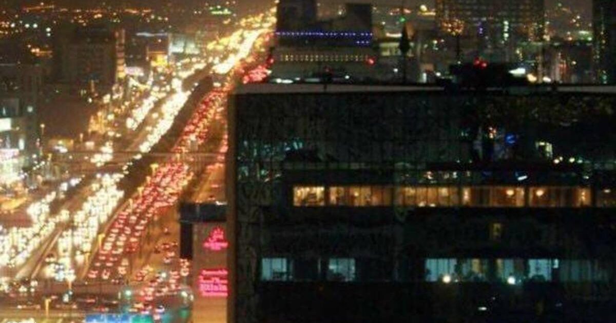 رسائل "تطمين" من السعودية للمقيمين المملكة