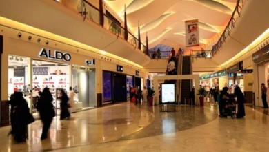 السعودية : تحذر من رفع الأسعار بحجة تعويض رسوم المرافقين والتابعين المملكة السعودية