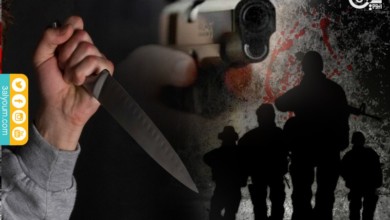 فوضى الفتاوى سبب الجرائم والتفجير يبدأ بالتكفير قتل