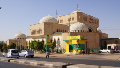 “اتصالات” تبيع حصتها في “كنار” مقابل 350 مليون درهم كنار - “اتصالات” تبيع حصتها في “كنار” مقابل 350 مليون درهم
