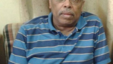 مجلس المريخ