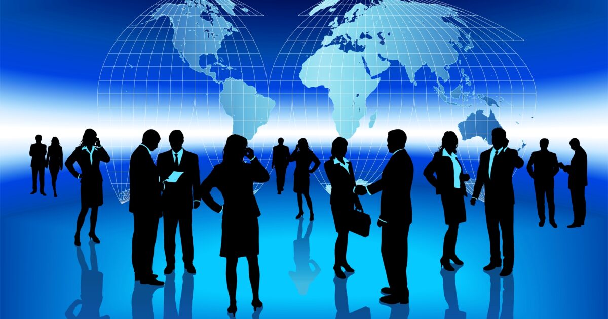 قطر الخيرية تٌملِّك أمهات أيتام معدات لصناعة المخبوزات بعد تنظيمها دورة في مهارات التسويق منظمة التجارة