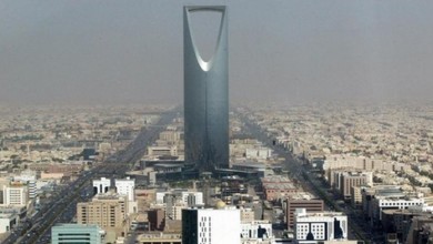 وزارة العمل