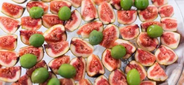 ﻓﺮﻳﻖ ﺑﺤﺚ ﻳﺎﺑﺎﻧﻲ ﻳﻌﻠﻦ ﺇﺳﻼﻣﻪ.. والسبب هو "ﺍﻟﺘﻴﻦ ﻭﺍﻟﺰﻳﺘﻮﻥ" ﻓﻲ ﺍﻟﻘﺮﺁﻥ التين