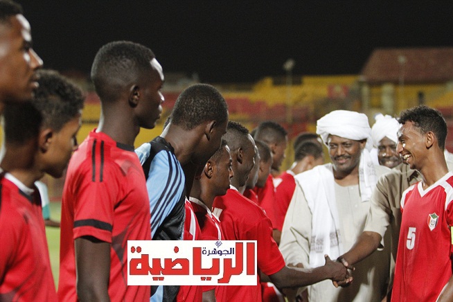 سودان.jpgالناشئين