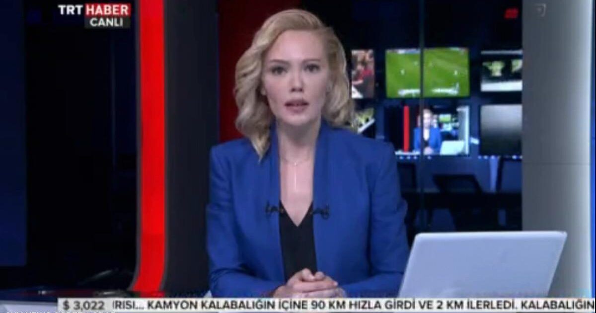شاهد بالصوره : تركي فشل في إغواء امرأة.. فانتقم منها بوحشية 1 857762
