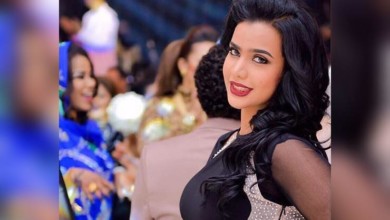 13263839 249355158762396 3353627551731016624 n