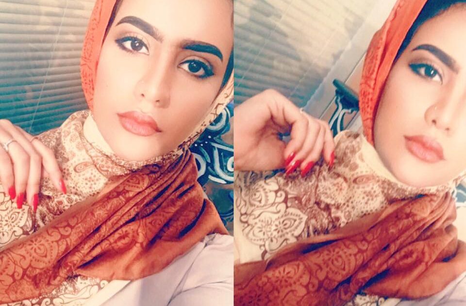 لوشي تنشر صورتها مع والدها لأول مرة ..وتثير ضجة على فيسبوك 13600090 272787609752484 6496200145145876756 n