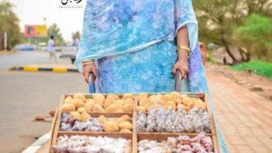 13707592 1685750368314160 5673618285563014336 n