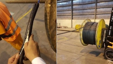 في أخطر سابقة من نوعها ...إحباط تهريب 1.7 مليون حبة كبتاجون مخدرة بطريقة غريبة 146754674537201610 كبتاجون 800x500