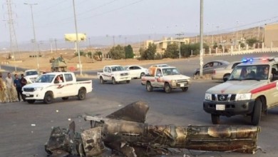 146762465847201602 صاروخ 800x500