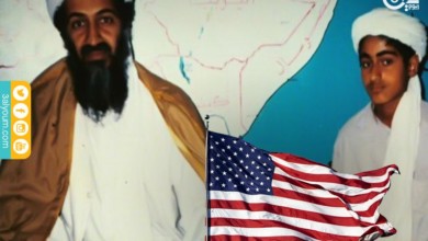 حمزة بن لادن يهدد بالانتقام لمقتل أبيه 1468153134aq1007011 800x500