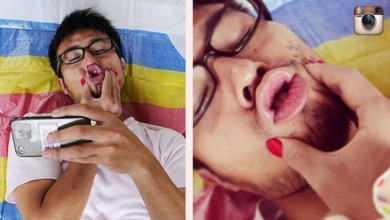 بالفيديو: 15 حقيقة قد لا تعرفها عن انستجرام 15 - بالفيديو: 15 حقيقة قد لا تعرفها عن انستجرام
