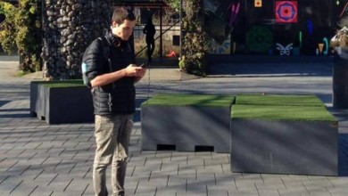 2 صيد البوكيمون