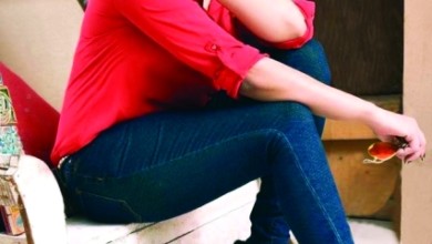 جريمة شرف وراء تصفية عارضة أزياء مثيرة للجدل 2091810017