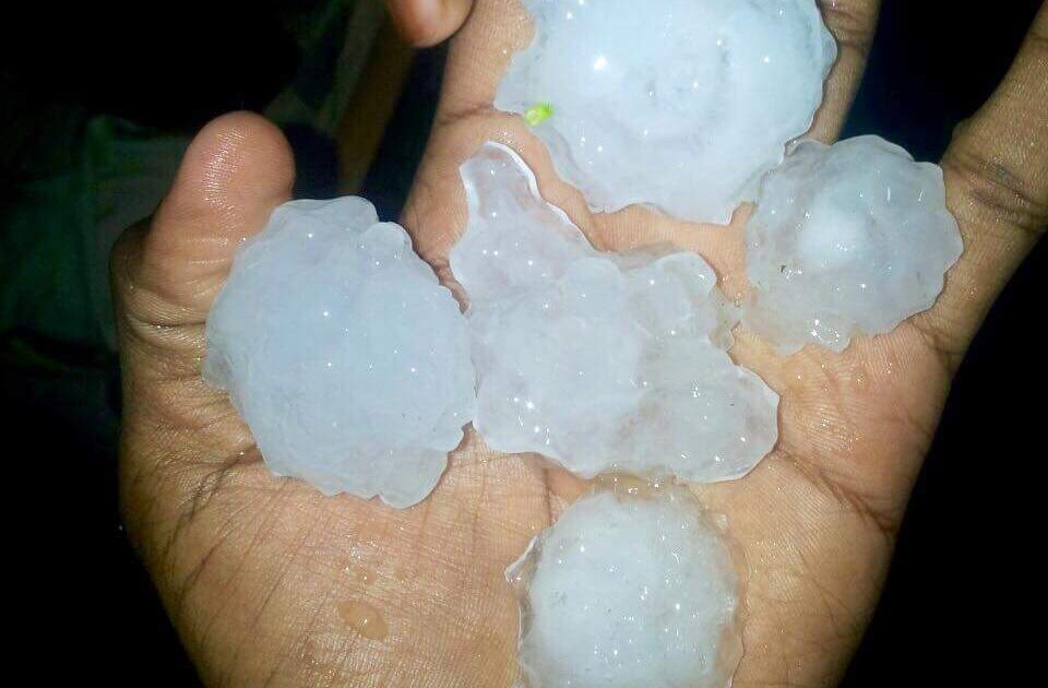 حيلة مجربة للحصول على ملابسك مغسولة.. ومكوية 33333