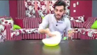 بالفيديو .. حاول تنفيذ خدعة لإثارة متابعيه فحرق منزله 40455 - بالفيديو .. حاول تنفيذ خدعة لإثارة متابعيه فحرق منزله