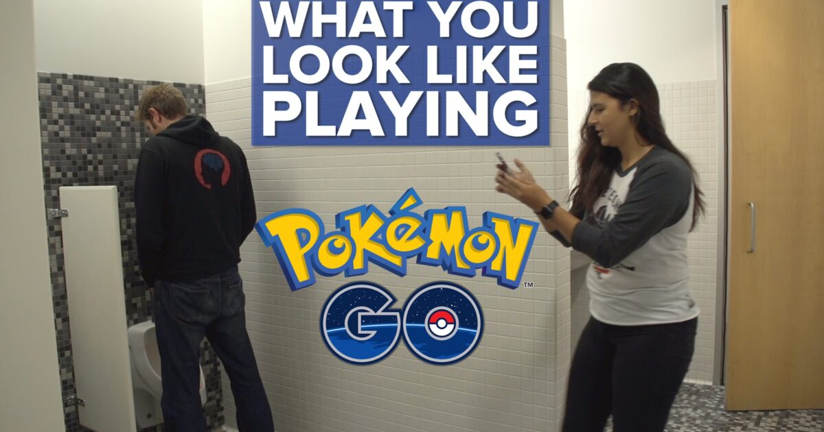 لعبت Pokemon طوال الليل فوجدته في سريرها صباحاً.. قضية اغتصاب أمام الشرطة الروسية 40575