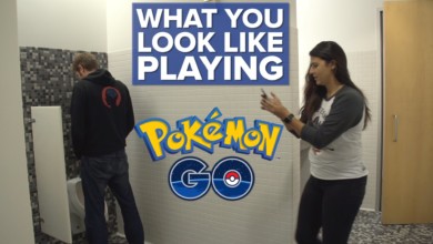 لعبت Pokemon طوال الليل فوجدته في سريرها صباحاً.. قضية اغتصاب أمام الشرطة الروسية 40575