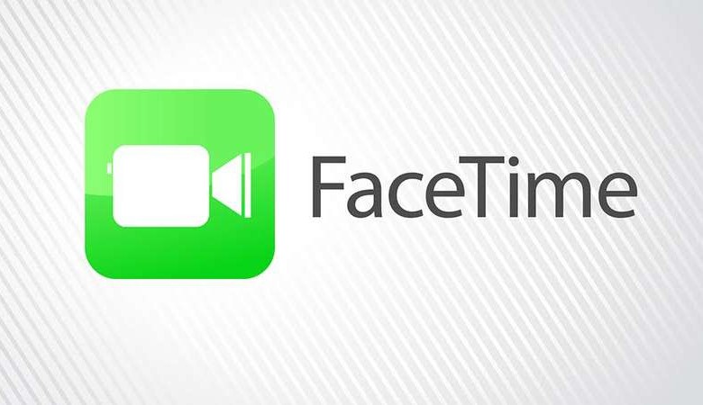 هيئة الاتصالات تعايد السعوديين بـ"حجب" خدمة الاتصال المرئي "الفيس تايم" 577c335d5c080