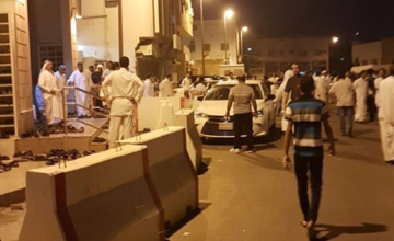 5bfae6db 2eb2 46da ab95 d31892e12bcd