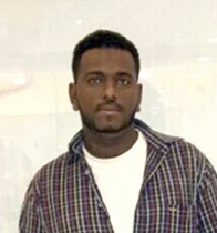 تاجر عقارب ومصدر لها : التجارة في العقارب سوق رائج بالخارج ...نعرف أماكن تواجدها وامتلك مزرعة للتجميع 8888