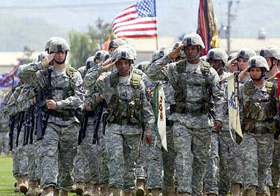 أمريكيون يتوقعون انقلابا عسكريا في أمريكا اذا فاز ( ترامب ) بالانتخابات الرئاسية... U.S. military in Japan 1588