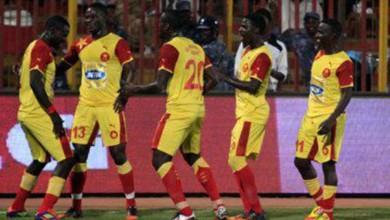 eldeeb1 55555555555555555 89080