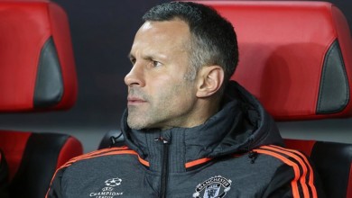 thumbs b c 72a316fee73c76f961e1ff64c7bfb08f