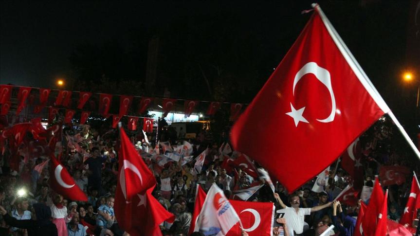 thumbs b c 87e50d973fd11a0a126704dca25358c4