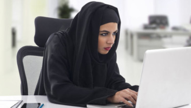 الإمارات: بنوك وشركات تمويل تتخلى عن مئات الموظفين المواطنين الامارات - الإمارات: بنوك وشركات تمويل تتخلى عن مئات الموظفين المواطنين