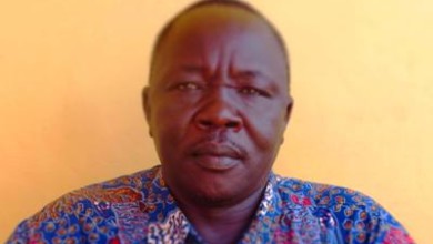 الحركة الشعبية