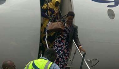 السودانيين