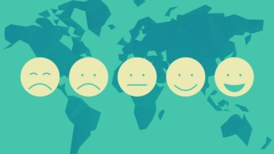10 دول يعيش مواطنوها أسوأ حياة في العالم: دولة عربية ضمن القائمة العالم
