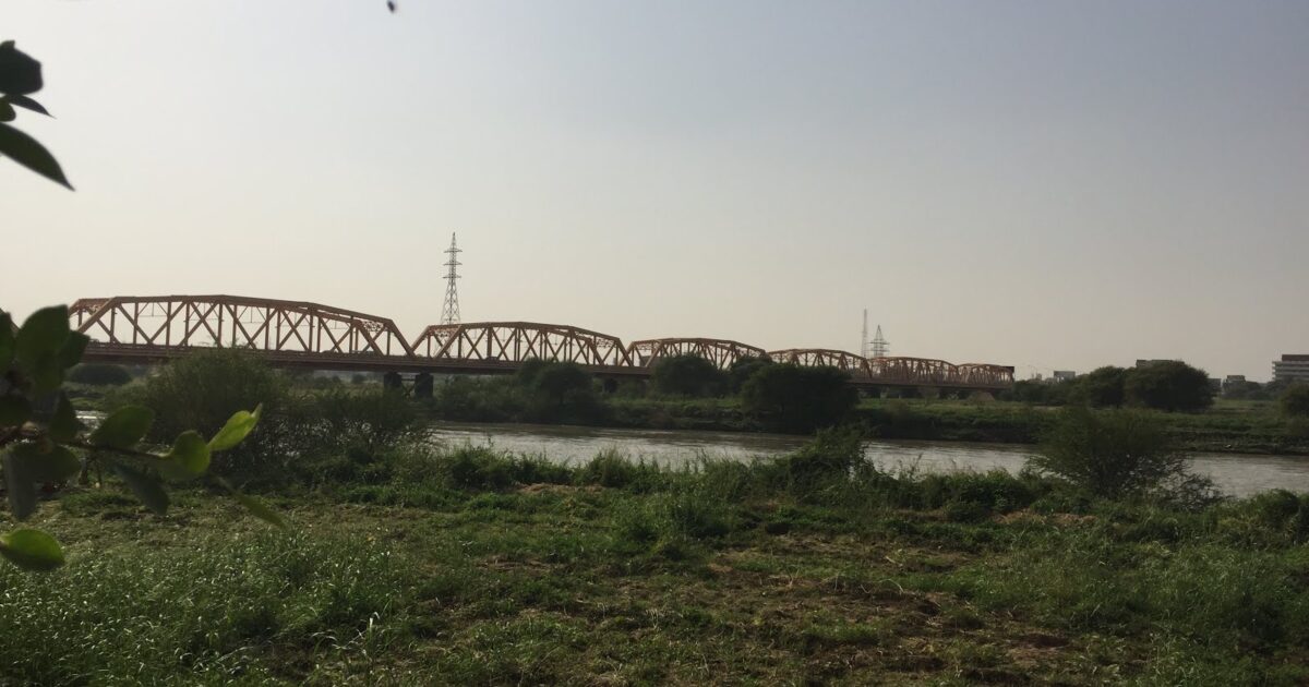 وزارة الصحة تعلن بدء انطلاقة العمل من رئاسة الوزارة بالخرطوم المقرن كبري