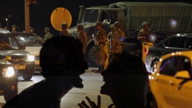 انقلاب تركيا يتسبب في طلاق زوجين سعوديين انقلاب تركيا يتسبب في طلاق زوجين - انقلاب تركيا يتسبب في طلاق زوجين سعوديين