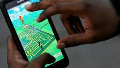 هيئة كبار العلماء تنفي إصدار فتوى تتعلق بلعبة “بوكيمون “ بوكيمون 1